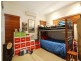 4 Maldives Place, Kawana Island QLD 4575