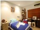 4 Maldives Place, Kawana Island QLD 4575