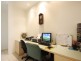 4 Maldives Place, Kawana Island QLD 4575