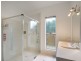 4 Maldives Place, Kawana Island QLD 4575