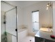 4 Maldives Place, Kawana Island QLD 4575