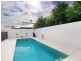 4 Maldives Place, Kawana Island QLD 4575