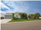 4 Maldives Place, Kawana Island QLD 4575