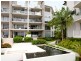 30/7 Grand Parade, Kawana Island QLD 4575