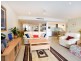 30/7 Grand Parade, Kawana Island QLD 4575