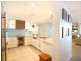 30/7 Grand Parade, Kawana Island QLD 4575
