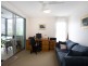 30/7 Grand Parade, Kawana Island QLD 4575