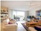30/7 Grand Parade, Kawana Island QLD 4575