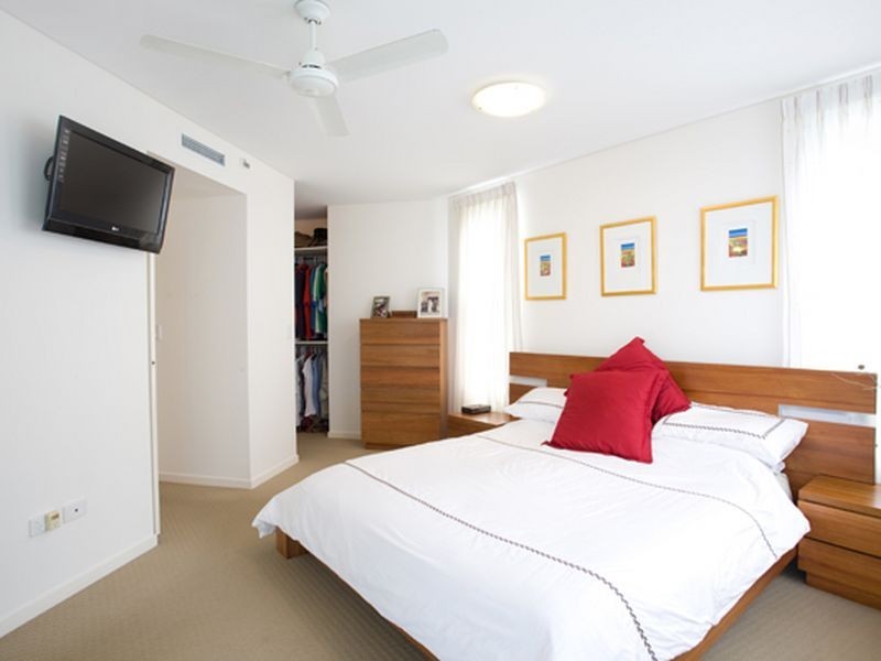 30/7 Grand Parade, Kawana Island QLD 4575