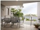 30/7 Grand Parade, Kawana Island QLD 4575