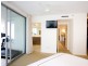30/7 Grand Parade, Kawana Island QLD 4575