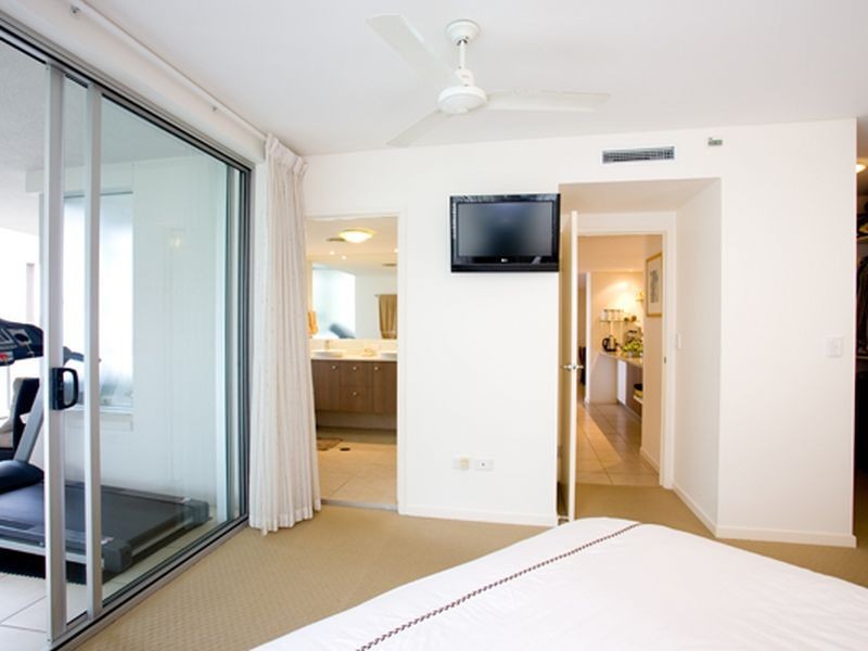 30/7 Grand Parade, Kawana Island QLD 4575