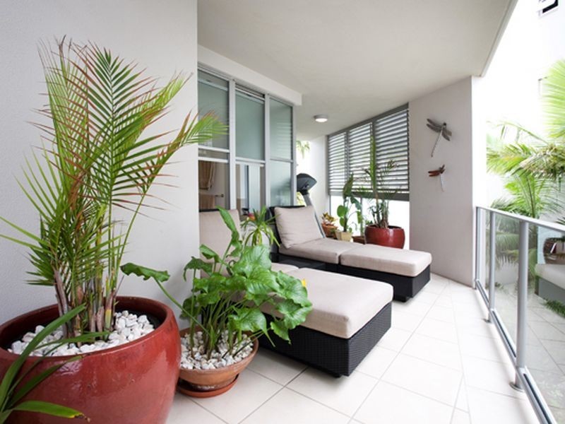 30/7 Grand Parade, Kawana Island QLD 4575