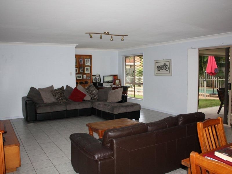 7 Eagle Court, Wurtulla QLD 4575