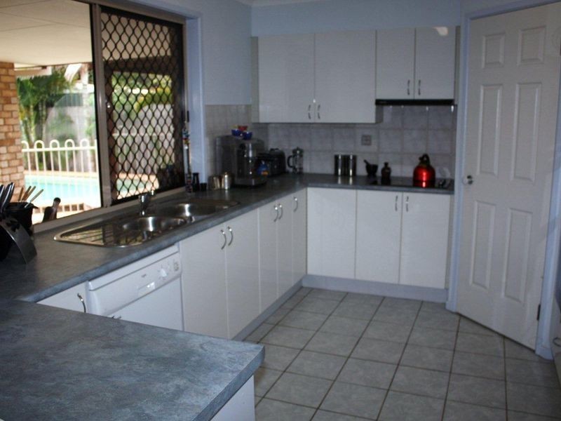 7 Eagle Court, Wurtulla QLD 4575