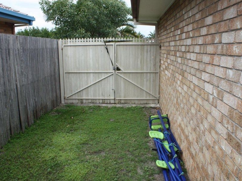 7 Eagle Court, Wurtulla QLD 4575