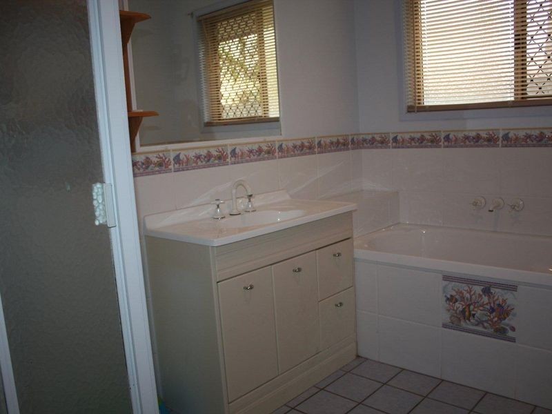 7 Eagle Court, Wurtulla QLD 4575