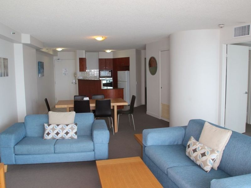 1406/7 Venning Street, Mooloolaba QLD 4557