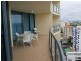 1406/7 Venning Street, Mooloolaba QLD 4557