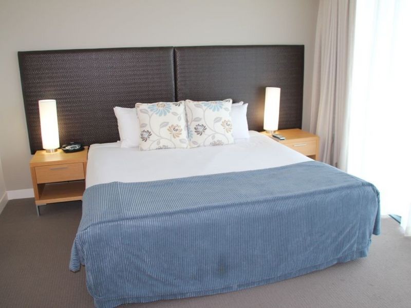 1406/7 Venning Street, Mooloolaba QLD 4557