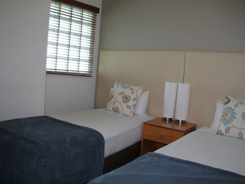 1406/7 Venning Street, Mooloolaba QLD 4557