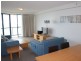 1406/7 Venning Street, Mooloolaba QLD 4557