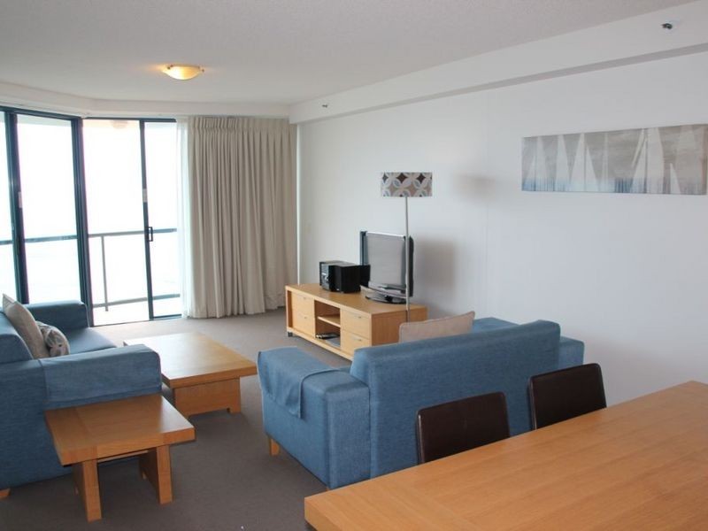 1406/7 Venning Street, Mooloolaba QLD 4557