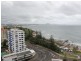1406/7 Venning Street, Mooloolaba QLD 4557