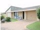 242/4 Melody Court, Warana QLD 4575