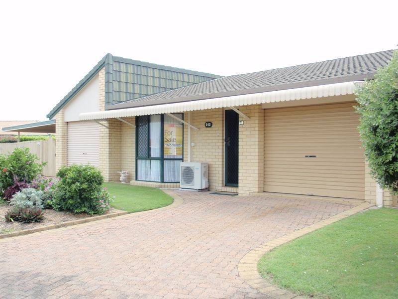 242/4 Melody Court, Warana QLD 4575
