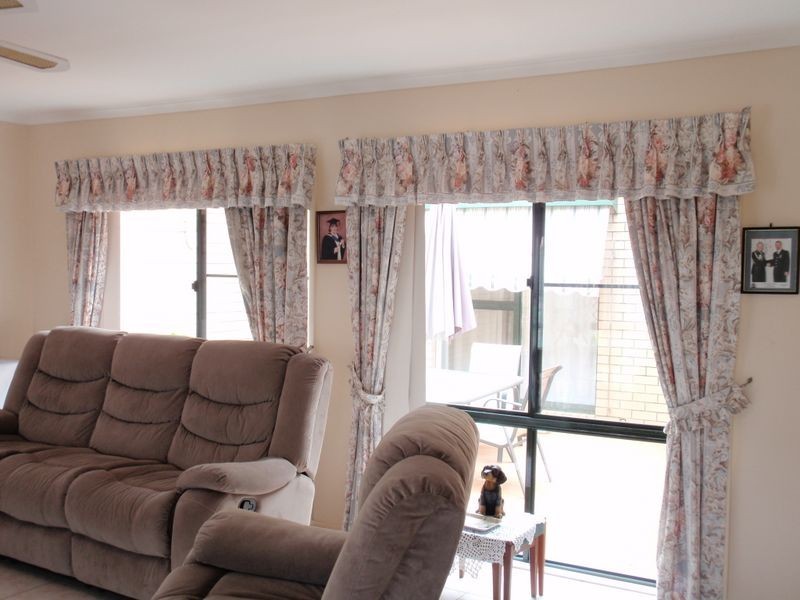 242/4 Melody Court, Warana QLD 4575