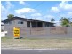24 Doondoon Street, Currimundi QLD 4551
