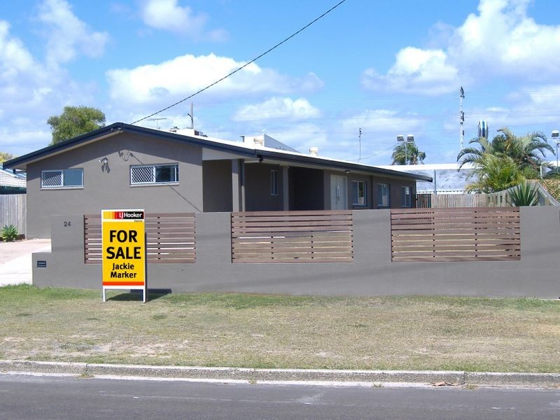 24 Doondoon Street, Currimundi QLD 4551