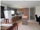 24 Doondoon Street, Currimundi QLD 4551