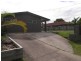 24 Doondoon Street, Currimundi QLD 4551