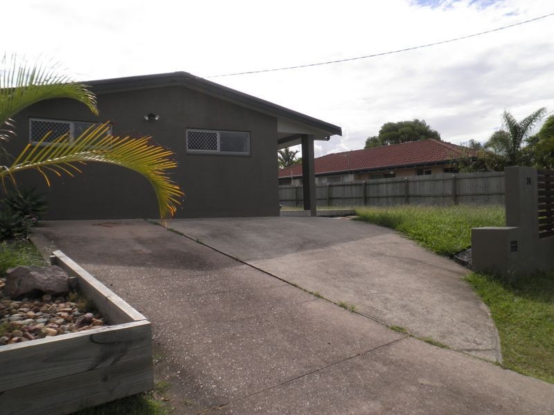 24 Doondoon Street, Currimundi QLD 4551