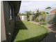24 Doondoon Street, Currimundi QLD 4551