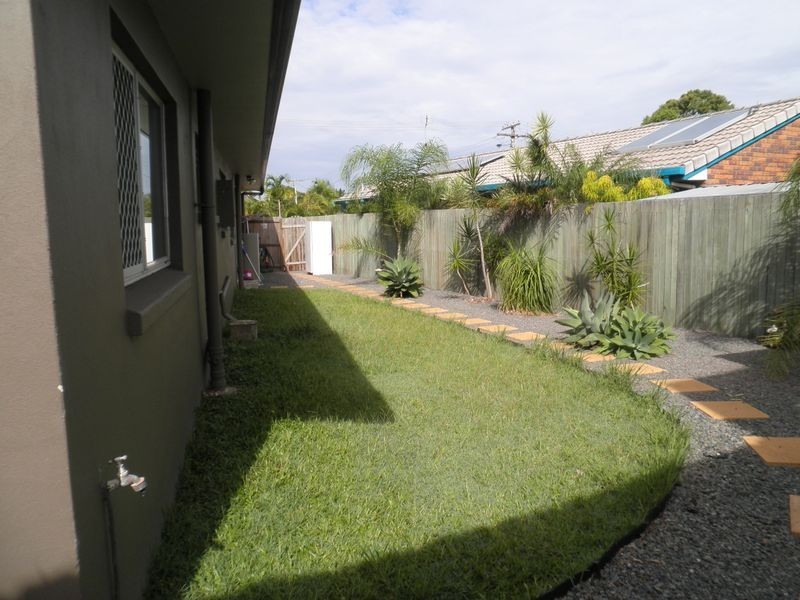 24 Doondoon Street, Currimundi QLD 4551