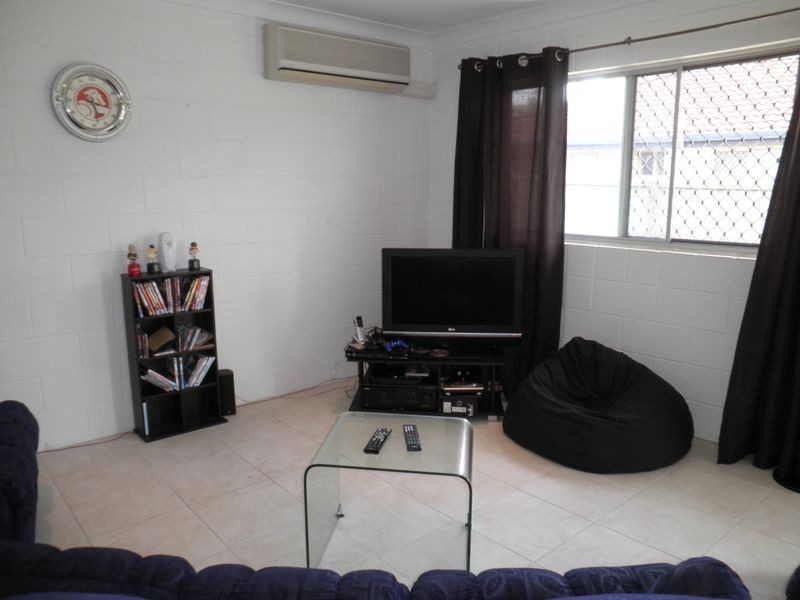 24 Doondoon Street, Currimundi QLD 4551