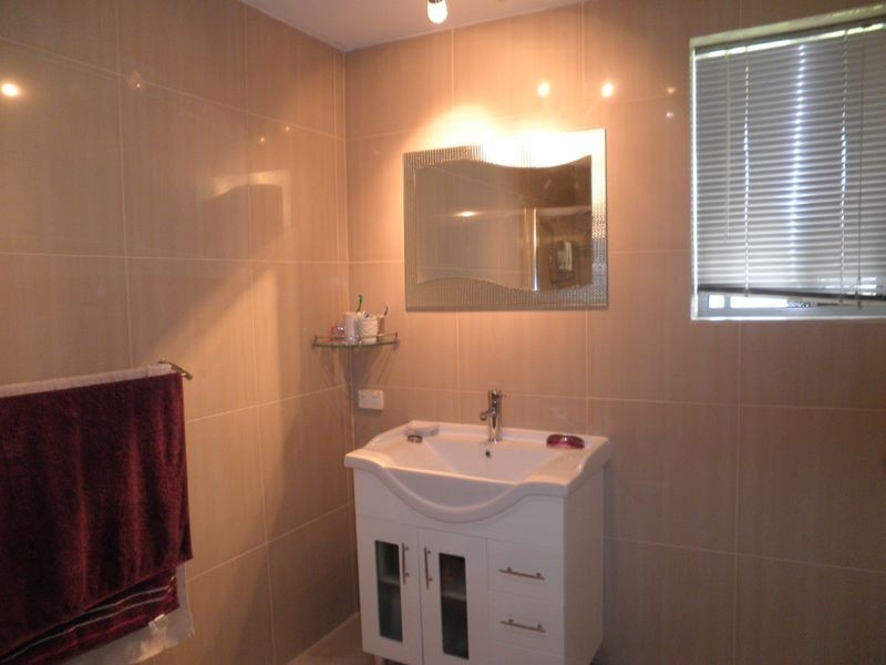 24 Doondoon Street, Currimundi QLD 4551