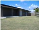 24 Doondoon Street, Currimundi QLD 4551