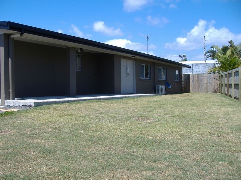 24 Doondoon Street, Currimundi QLD 4551