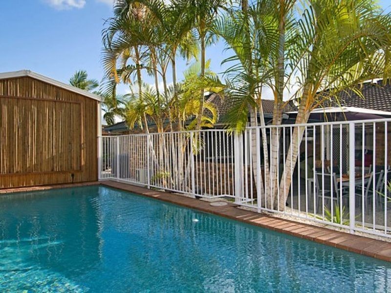 9 Rosevale Avenue, Aroona QLD 4551