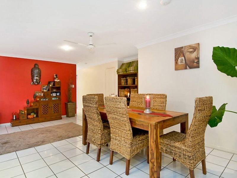 9 Rosevale Avenue, Aroona QLD 4551