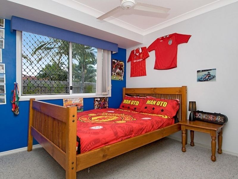 9 Rosevale Avenue, Aroona QLD 4551