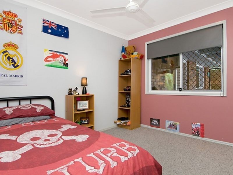 9 Rosevale Avenue, Aroona QLD 4551