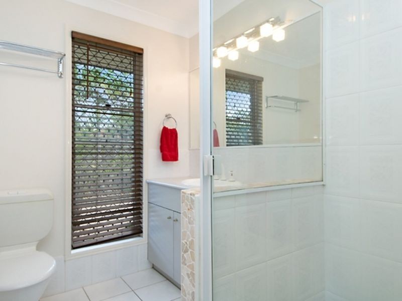 9 Rosevale Avenue, Aroona QLD 4551