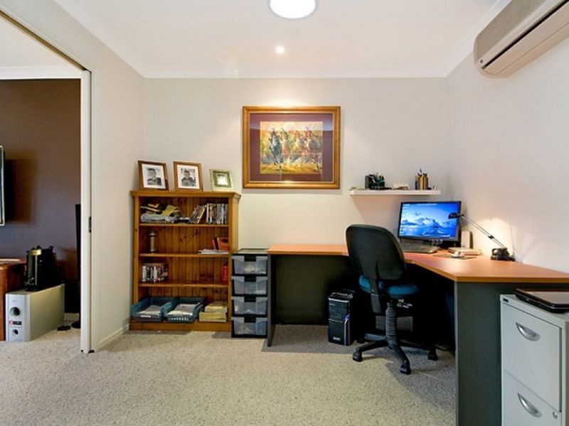 9 Rosevale Avenue, Aroona QLD 4551