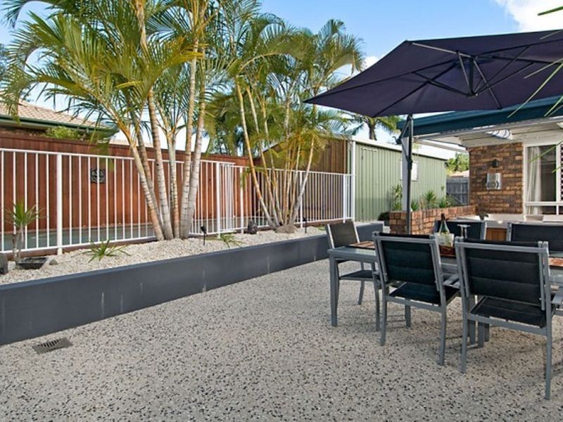 9 Rosevale Avenue, Aroona QLD 4551