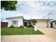 4 Saba Place, Kawana Island QLD 4575